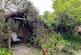 Additional image 24 of Ashdown Road, Fawley, Southampton, Hampshire, SO45