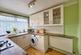 Additional image 2 of Bwlch Crescent, Neath, SA11