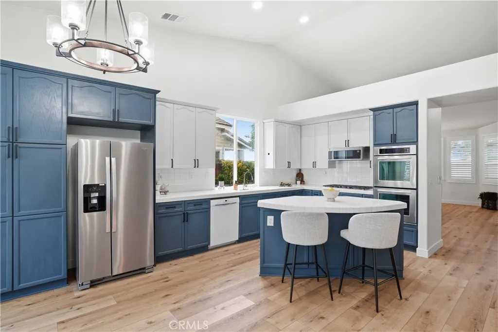 Additional image 30 of 28228 Ridge View Drive, Canyon Country, CA 91387