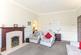 Additional image 3 of Brenfield Drive, Glasgow, Glasgow City, G44