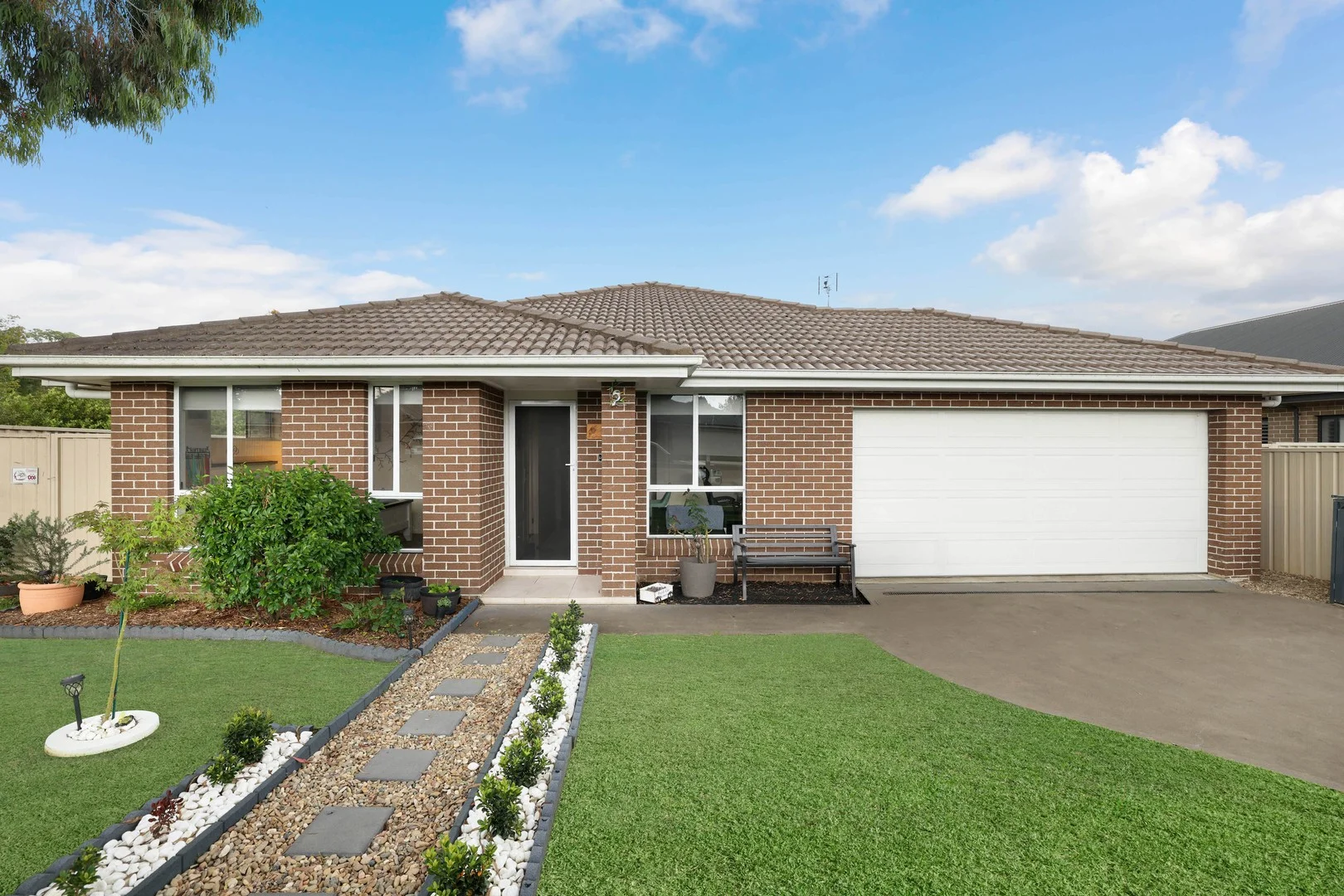 Additional image 2 of 43 Kamilaroi Crescent, Braemar NSW 2575