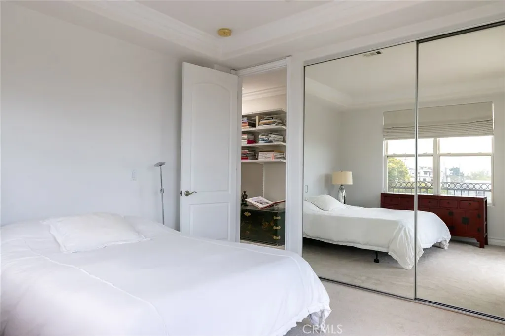 Additional image 15 of 1905 Colby Avenue, Los Angeles, CA 90025