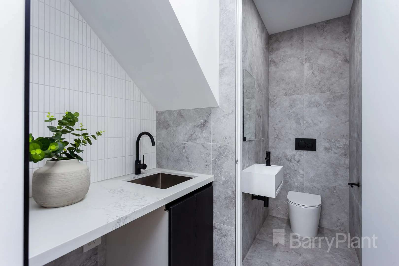 Additional image 9 of 47 Edward Avenue, Altona North VIC 3025