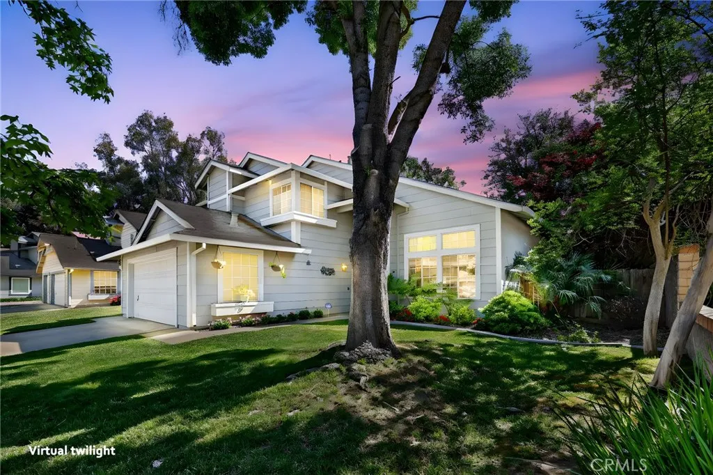3406 Lago Court, Merced, CA 95348