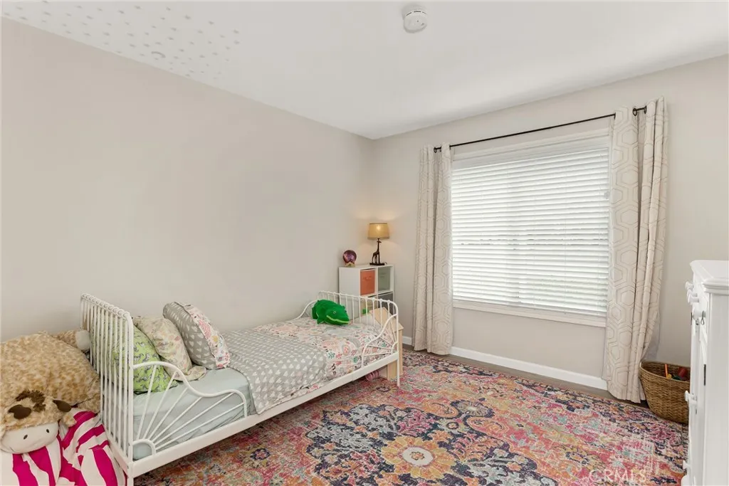 Additional image 75 of 28216 Eucalyptus Ave, Highland, CA 92346