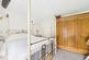 Additional image 13 of The Wash, Chapel-En-Le-Frith, SK23