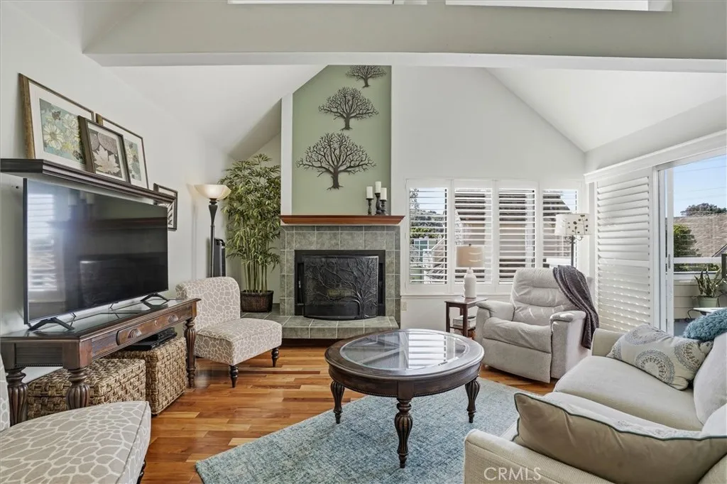 Additional image 49 of 777 Chorro Street Unit 1, San Luis Obispo, CA 93401