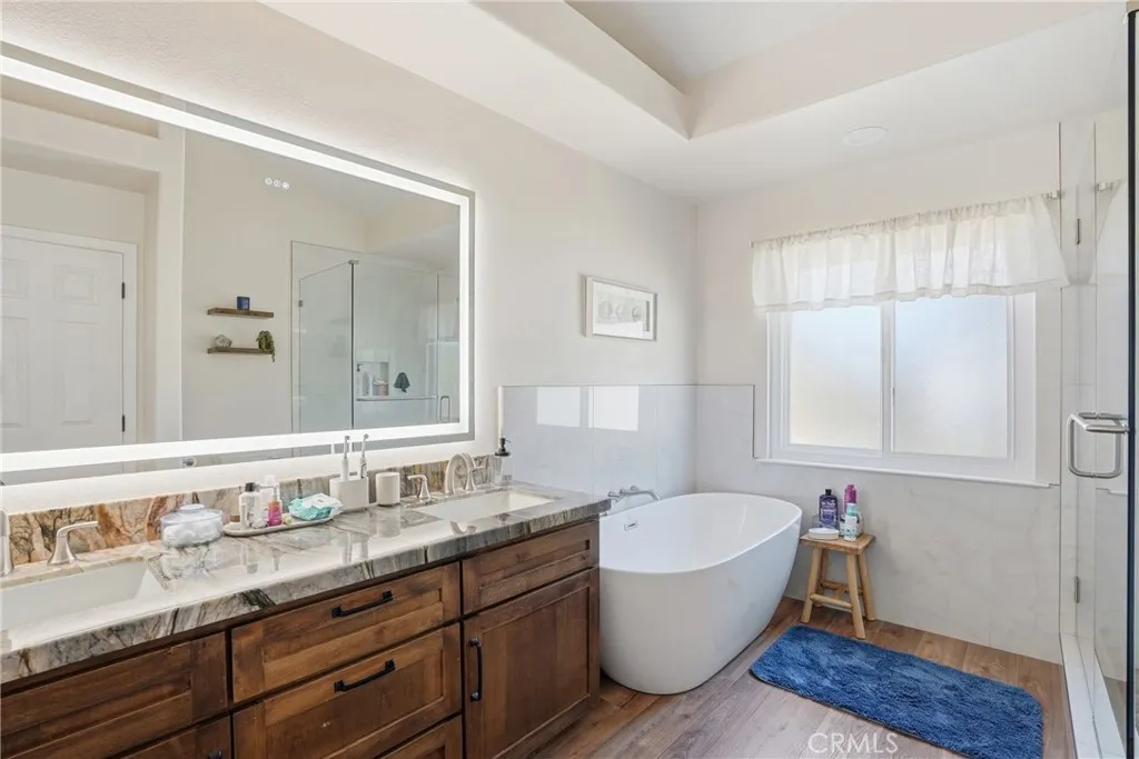 Additional image 22 of 1541 Ashbrook Lane, Santa Maria, CA 93455