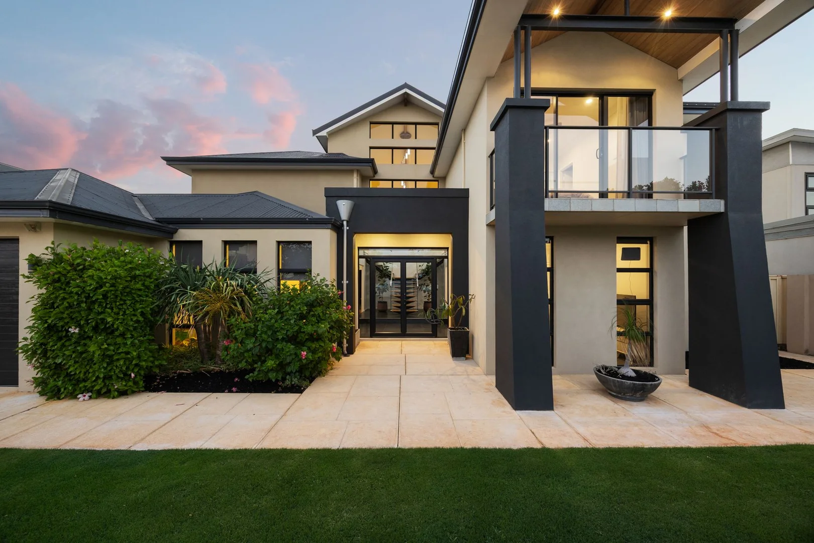 Additional image 2 of 10 Emperor Way, Yanchep WA 6035