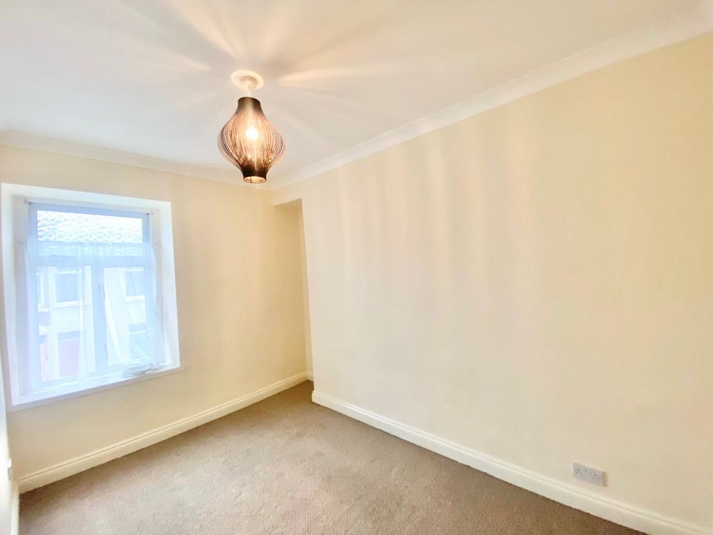 Additional image 15 of 3 bed terraced house to rentInkerman Street, Llanelli SA15