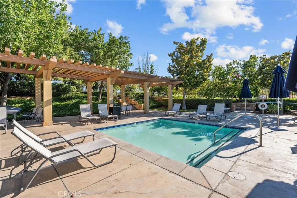 Additional image 64 of 24557 Rosette Ln, Valencia, CA 91354