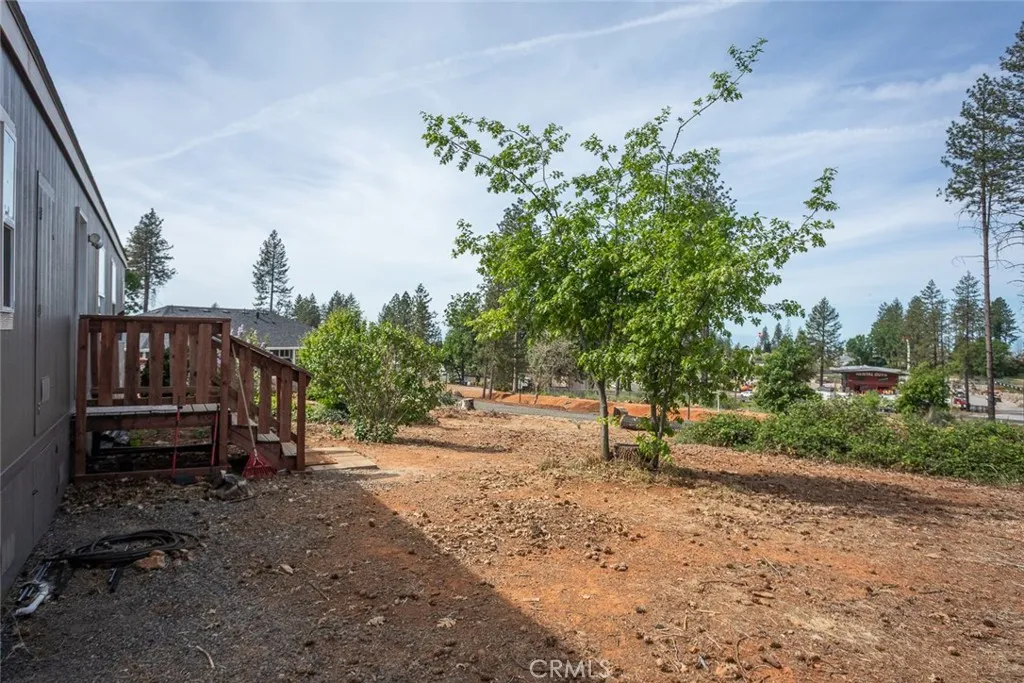 Additional image 41 of 6417 Oak Way, Paradise, CA 95969