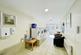Additional image 18 of Lys Lander, Tregolls Road, Truro, Cornwall, TR1