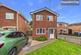 Clarendon Drive, Stafford ST17