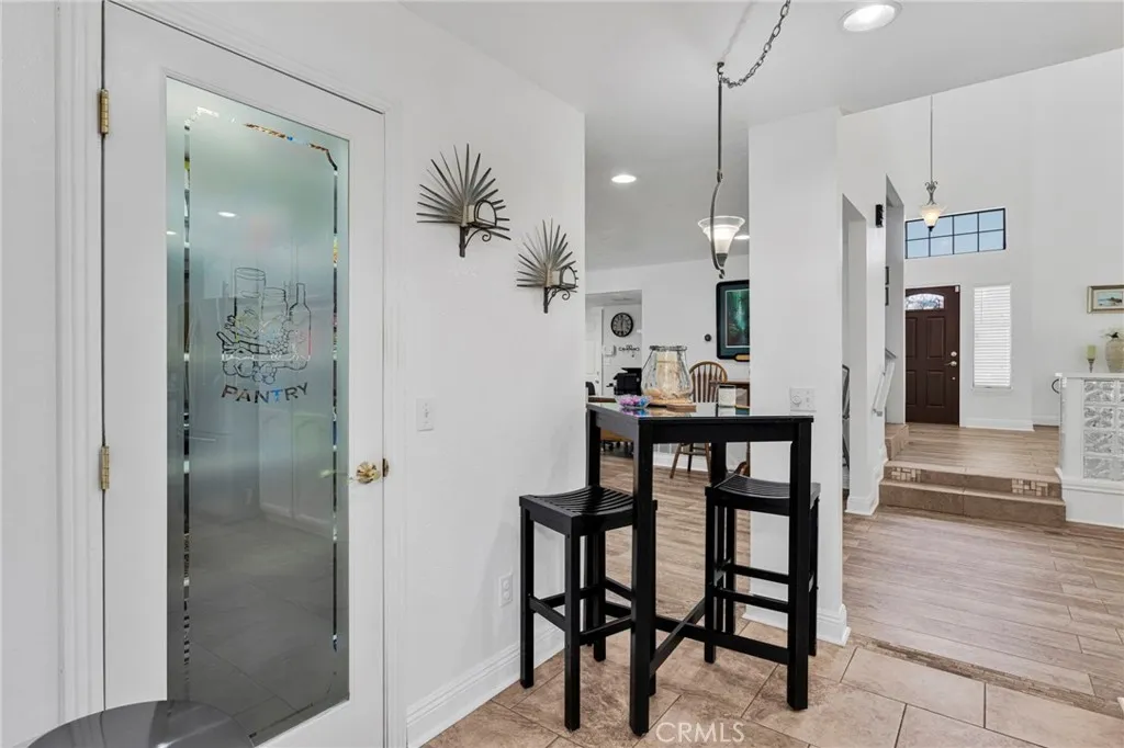 Additional image 103 of 13380 Hidden Valley Rd, Victorville, CA 92395