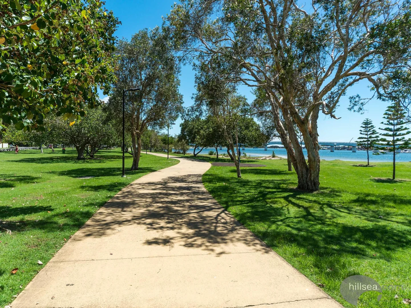 Additional image 14 of 11/16-18 Abalone Avenue, Paradise Point QLD 4216
