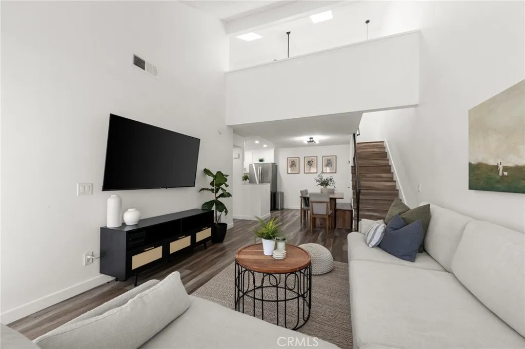 Additional image 3 of 12640 Briarglen Loop Unit D, Stanton, CA 90680