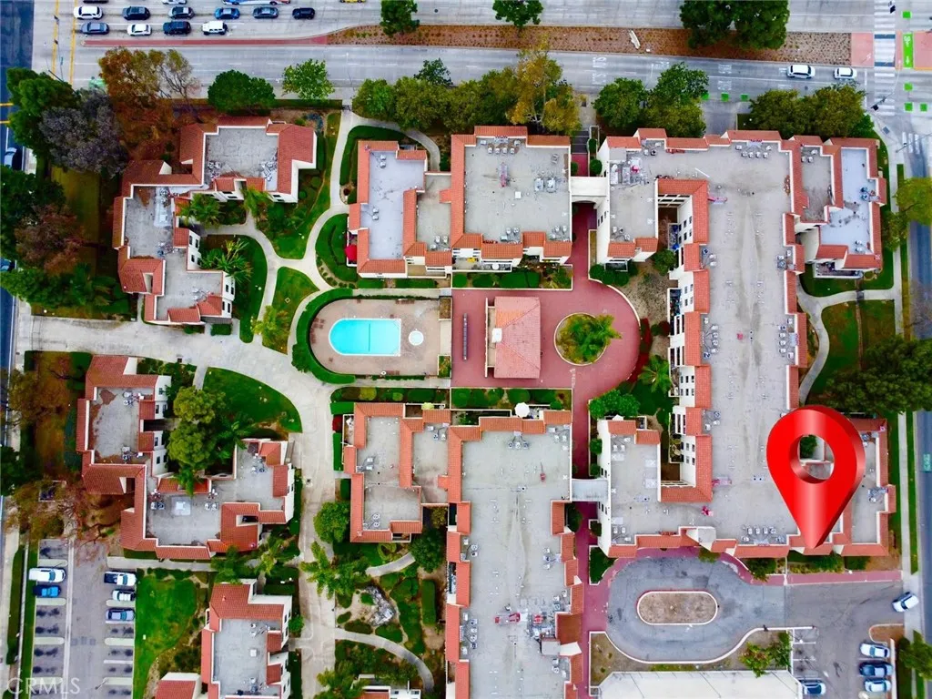 Additional image 18 of 700 W 3rd Street Unit A104, Santa Ana, CA 92701