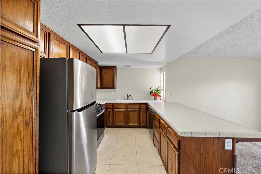 Additional image 15 of 5050 Canyon Crest Dr Unit 7, Riverside, CA 92507
