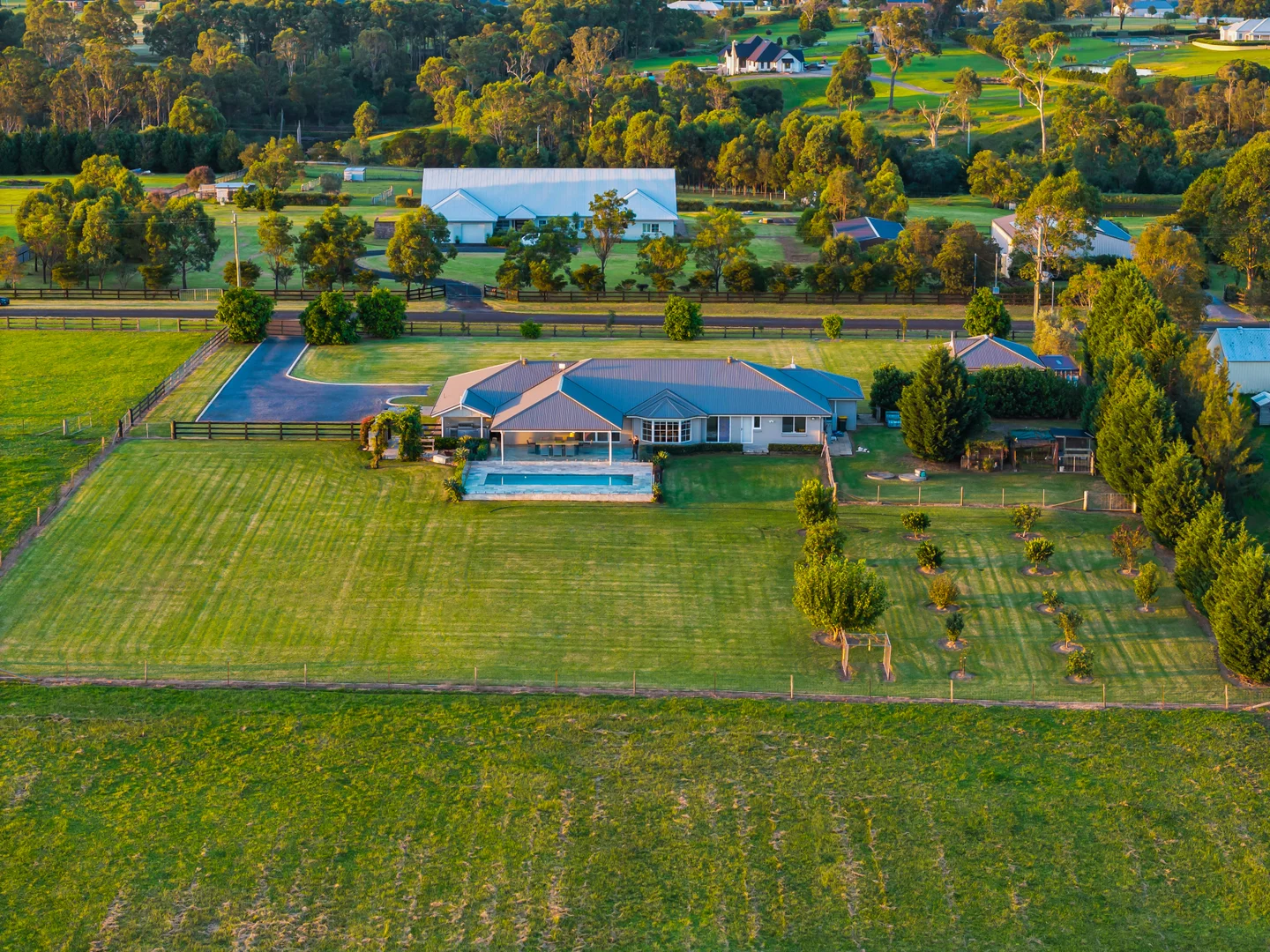 Additional image 4 of 3 Crawford Creek Place, Razorback NSW 2571