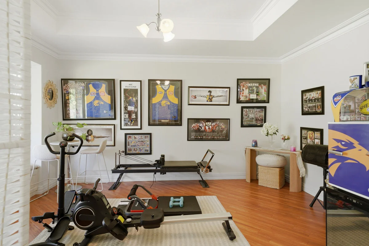 Additional image 9 of 15 Staniland Street, Orange Grove WA 6109