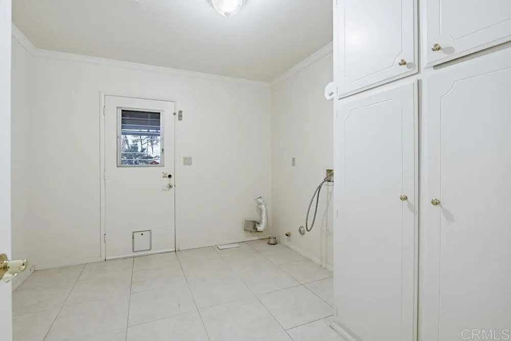 Additional image 121 of 5015 Estates Way, El Cajon, CA 92020