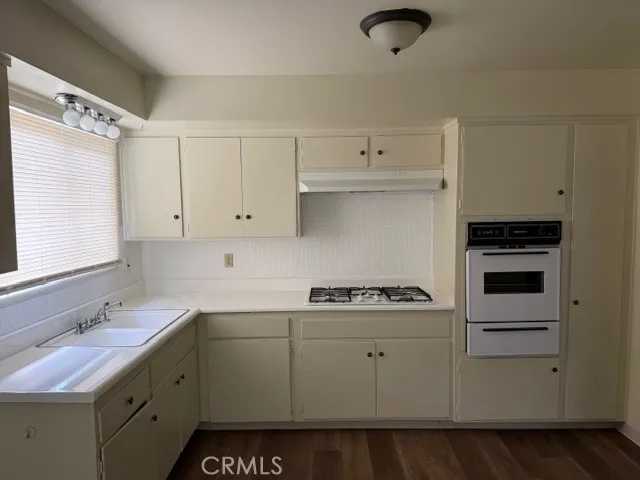Additional image 34 of 20626 Roseton Ave, Lakewood, CA 90715
