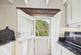 Additional image 8 of The Wash, Chapel-En-Le-Frith, SK23