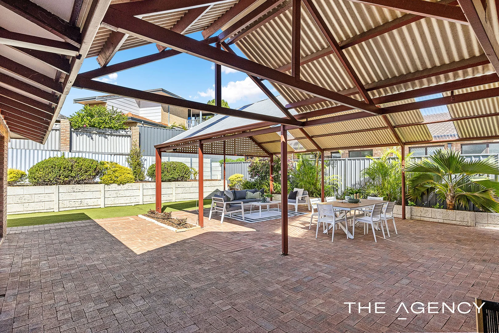 Additional image 30 of 4 Empen Way, Hillarys WA 6025