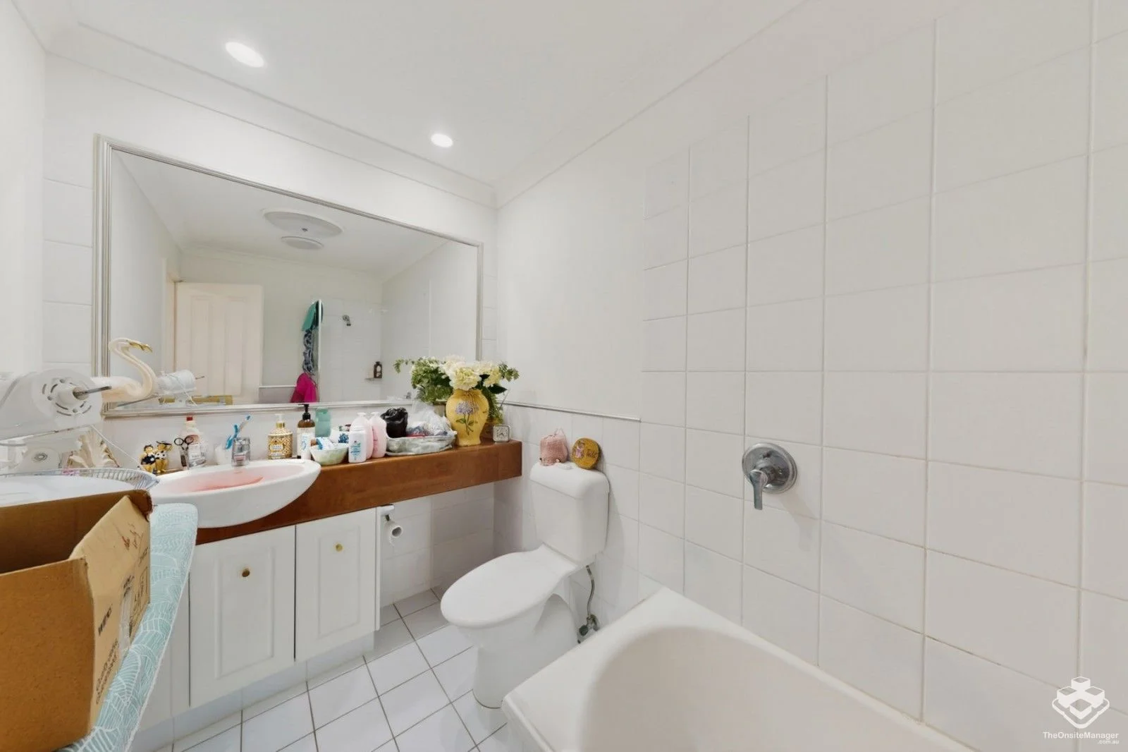 Additional image 10 of 98/60 Caseys Road, Hope Island QLD 4212