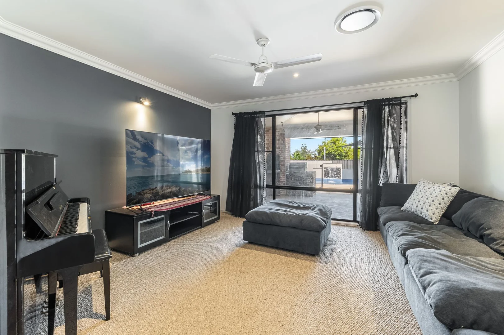 Additional image 6 of 53 Jersey Drive, North Casino NSW 2470