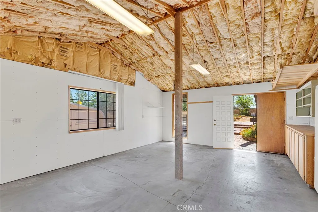 Additional image 49 of 9535 Timberlane Ave, Hesperia, CA 92345