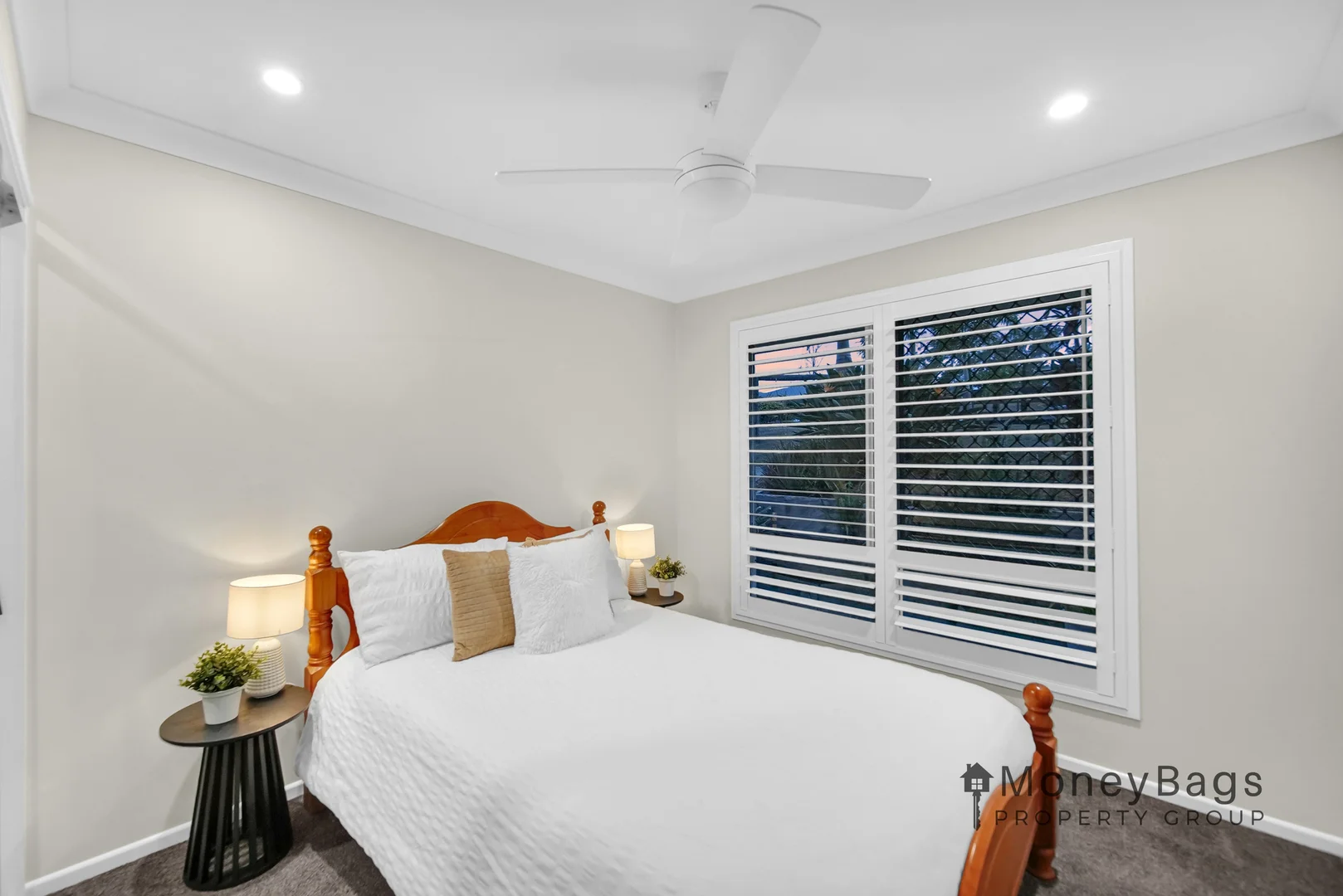Additional image 27 of 21-25 Weatherly Drive, Jimboomba QLD 4280