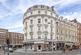 Egerton Court, Old Brompton Road, London, SW7