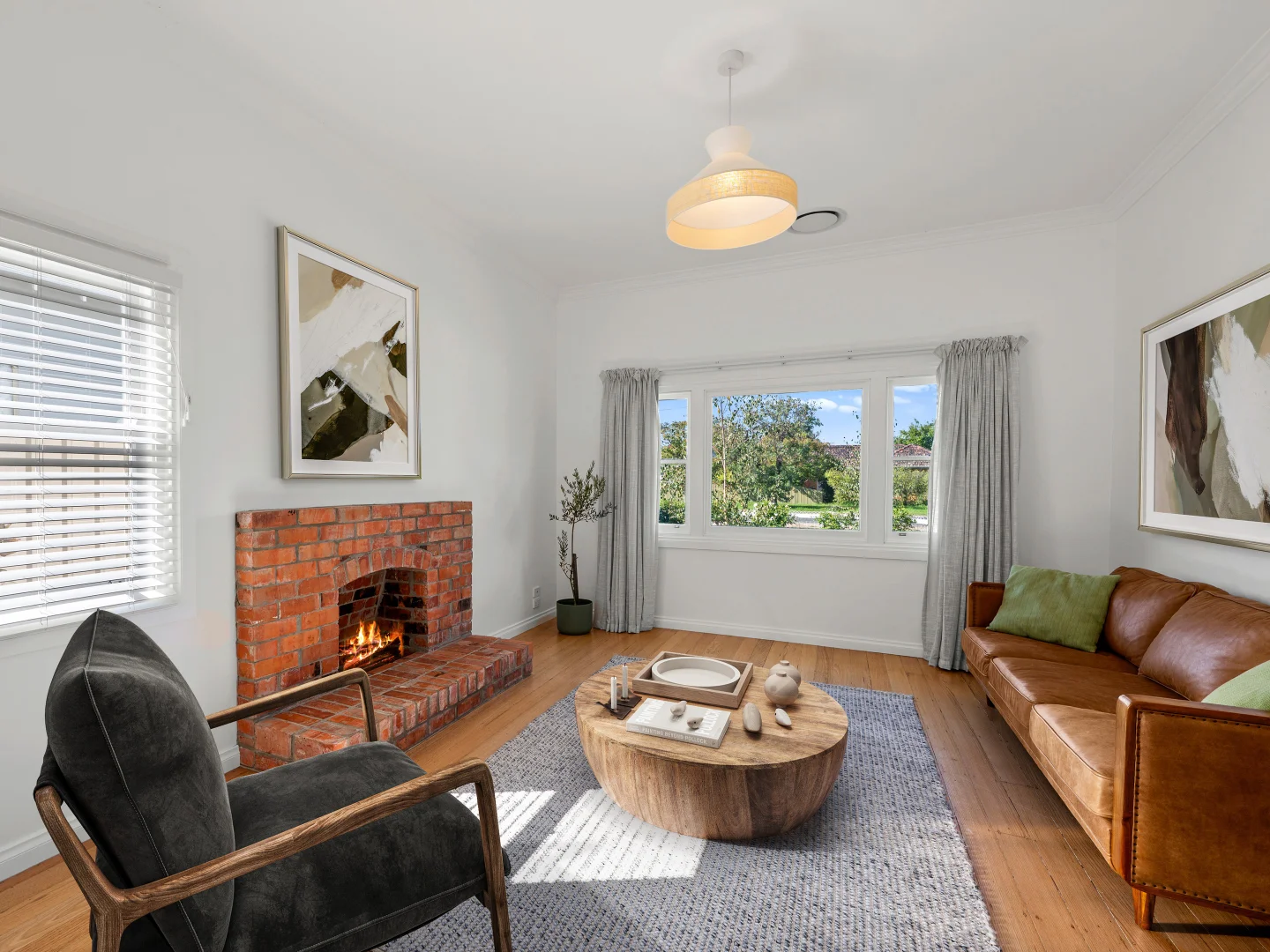 Additional image 5 of 28 Deas Street, Benalla VIC 3672