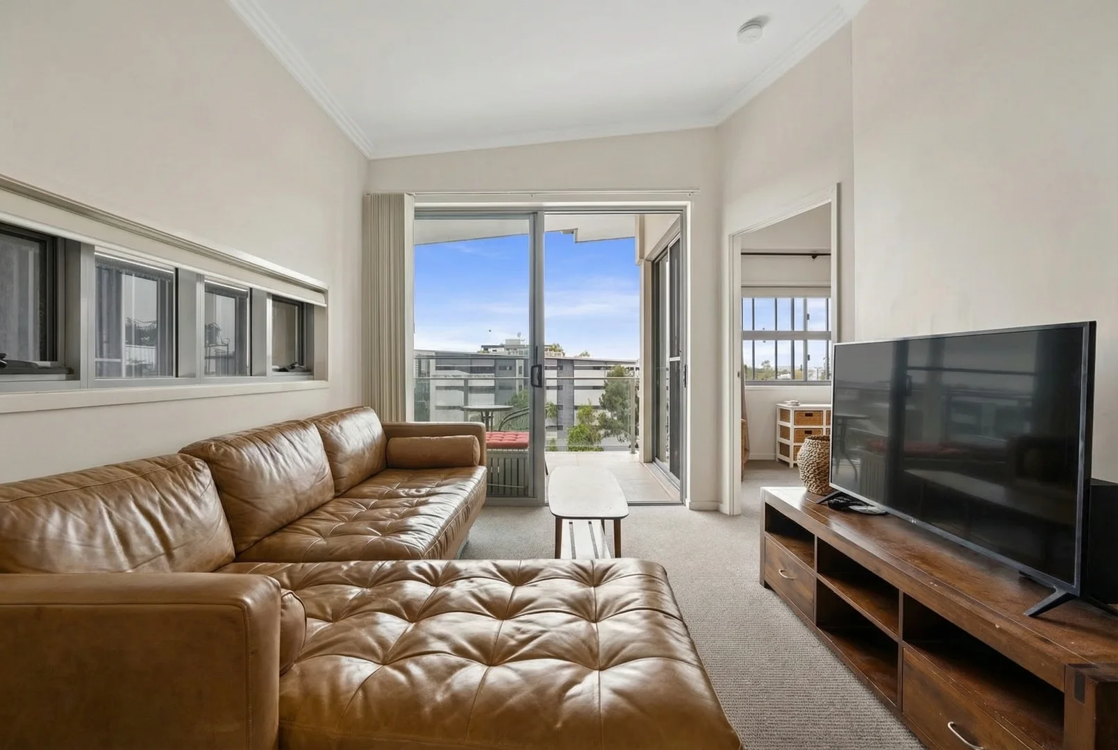 Additional image 3 of 20/535 Oxley Road, Sherwood QLD 4075