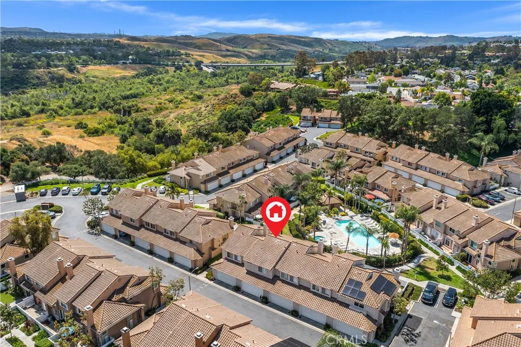Additional image 46 of 26927 Begonia Pl, Mission Viejo, CA 92692