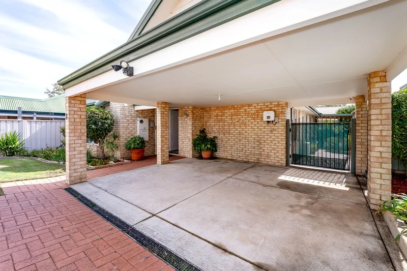 Additional image 32 of 8 RAMSAY PLACE, Bibra Lake WA 6163