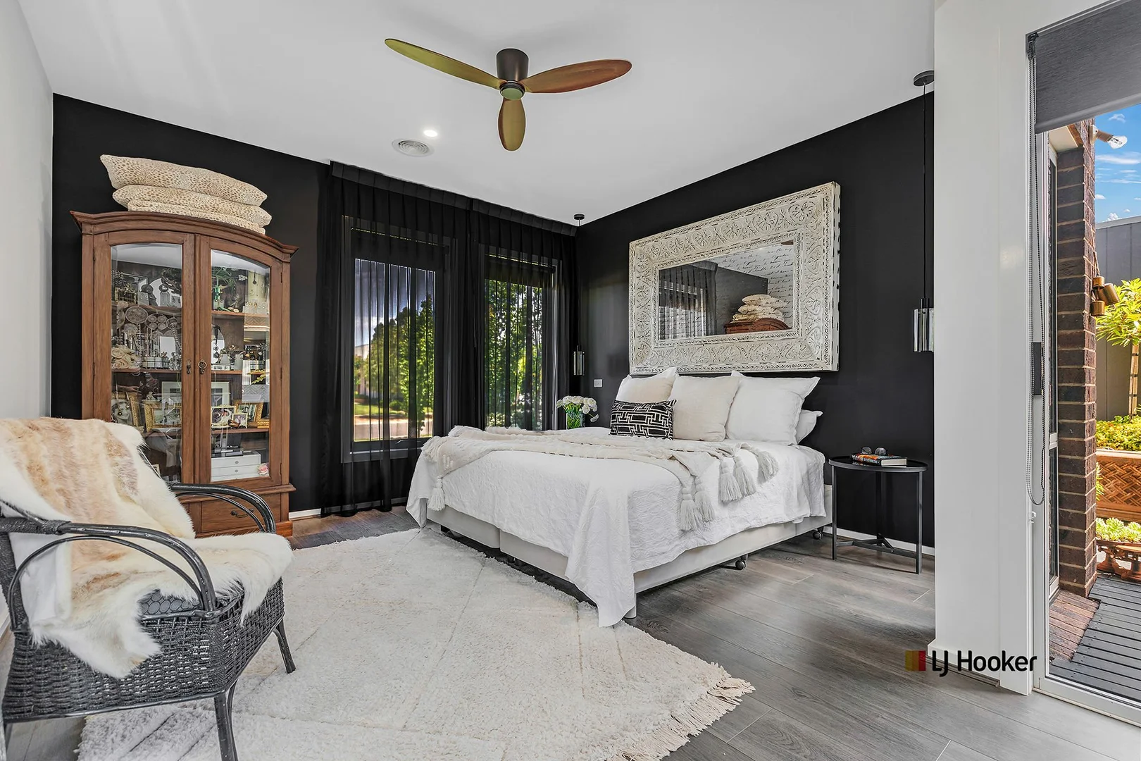 Additional image 16 of 41 Bottlebrush Drive, Moama NSW 2731