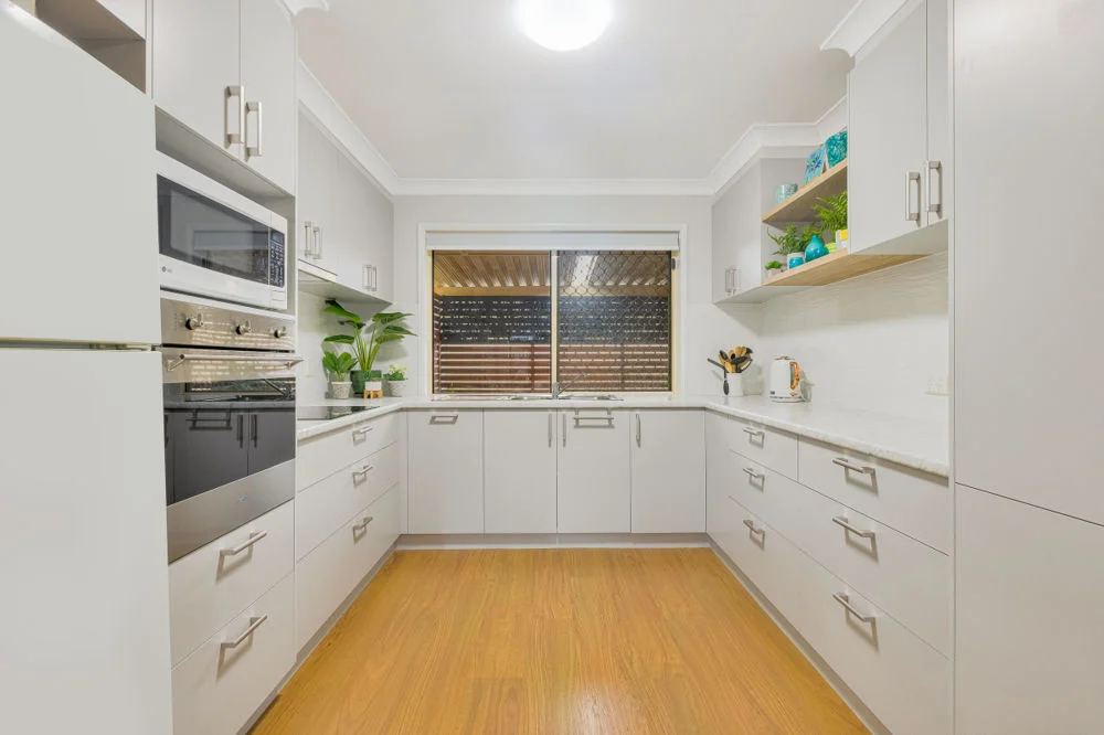 Additional image 2 of 3/36-38 Soorley Street, Tweed Heads South NSW 2486