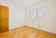 Additional image 13 of Maes Y Nant, Carmarthen SA31