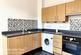 Additional image 3 of Rutland Street, LEICESTER