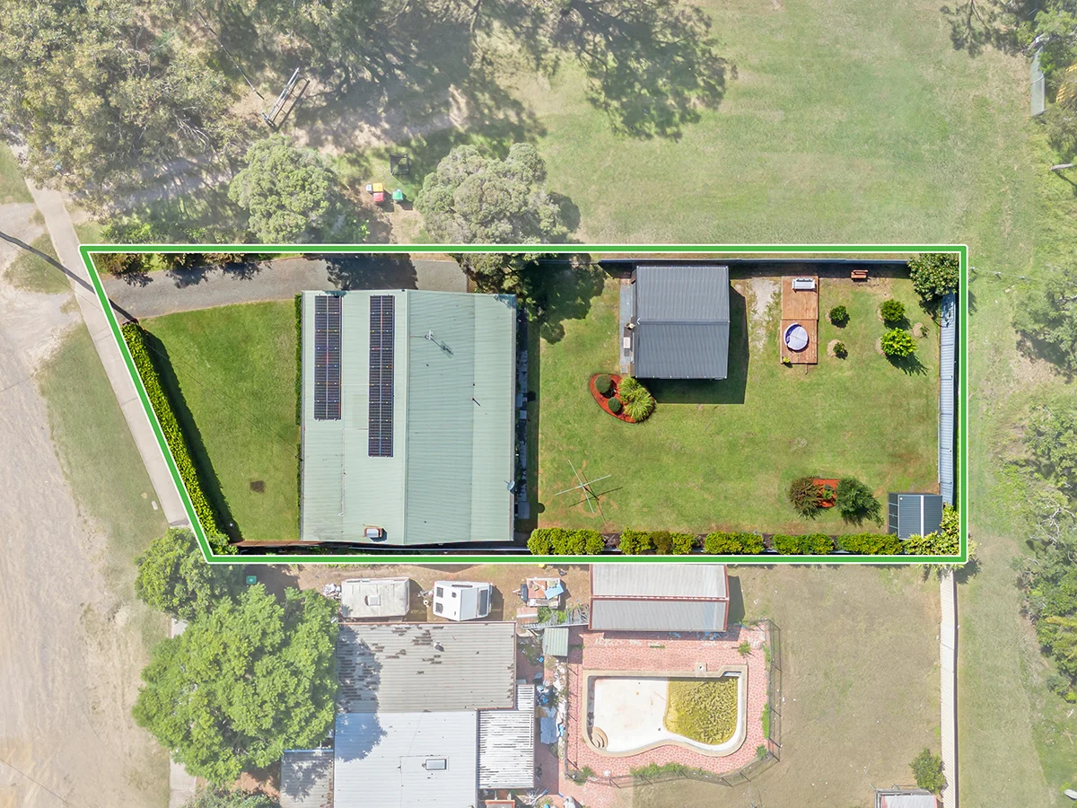 Additional image 34 of 4 Lang Street, Kurri Kurri NSW 2327