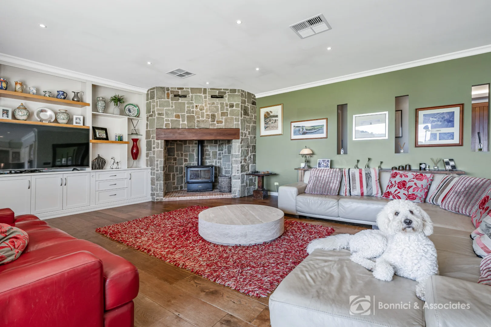 Additional image 6 of 229 Boyes Road, Leneva VIC 3691