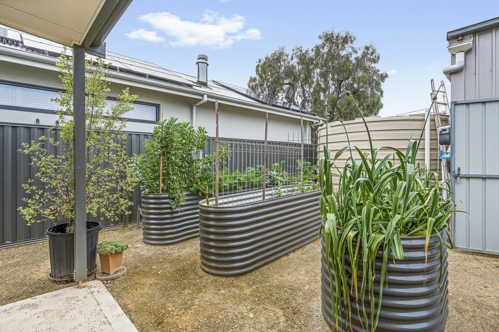 Additional image 28 of 14 Ronald Street, Normanville SA 5204