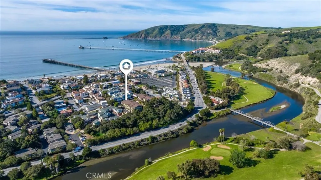 Additional image 3 of 290 Ocean Oaks Ln, Avila Beach, CA 93424