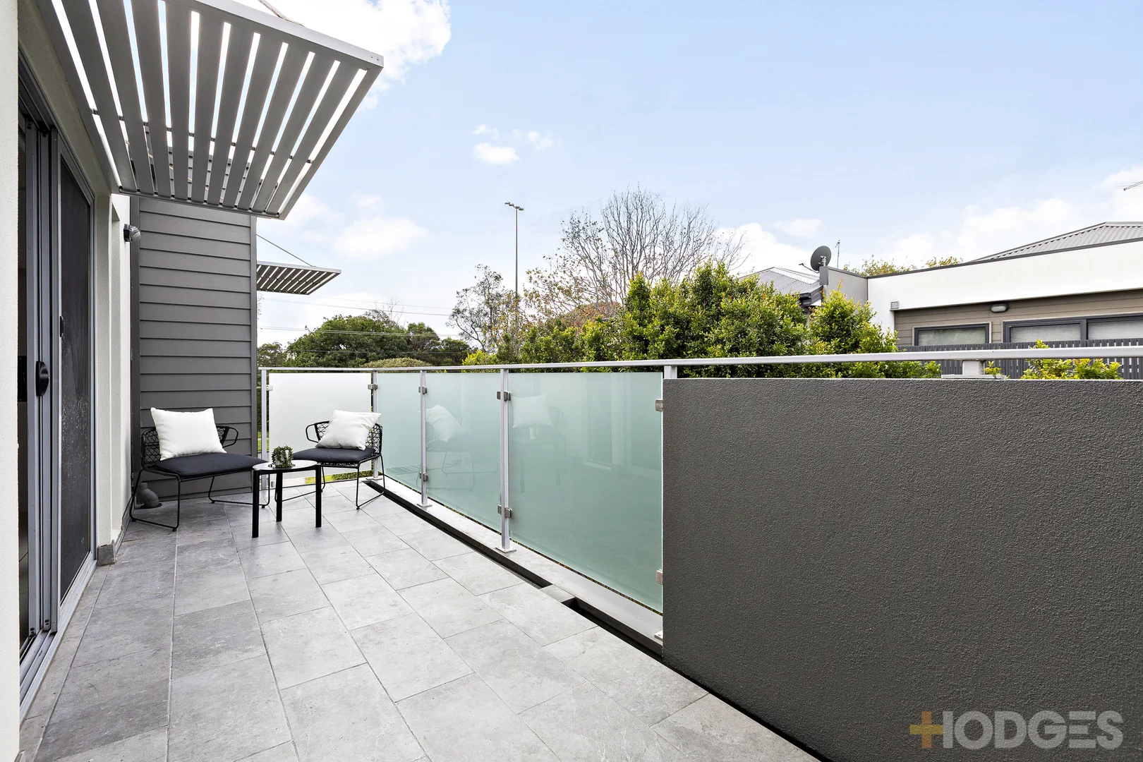Additional image 4 of 2/58 Turner Road, Highett VIC 3190