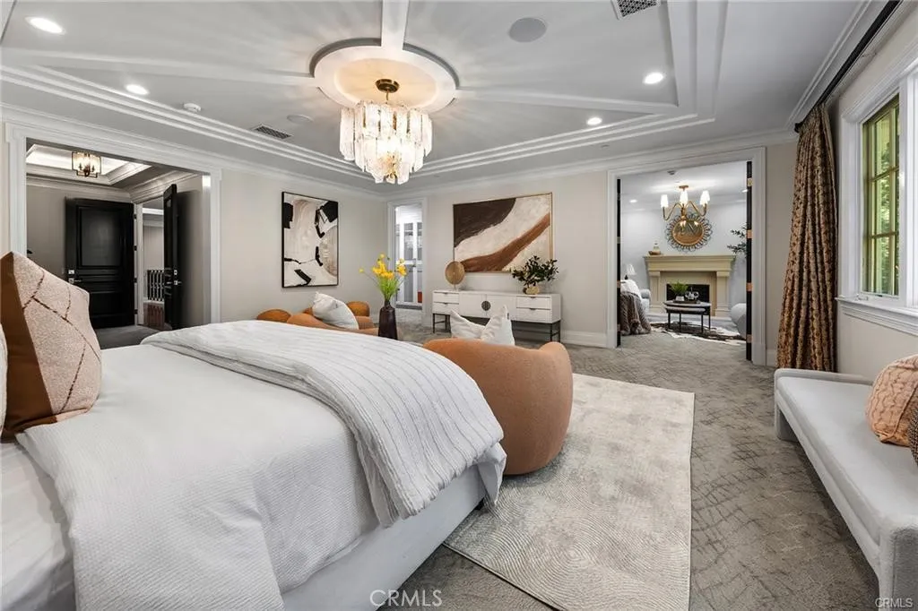 Additional image 28 of 81 Hacienda Drive, Arcadia, CA 91006