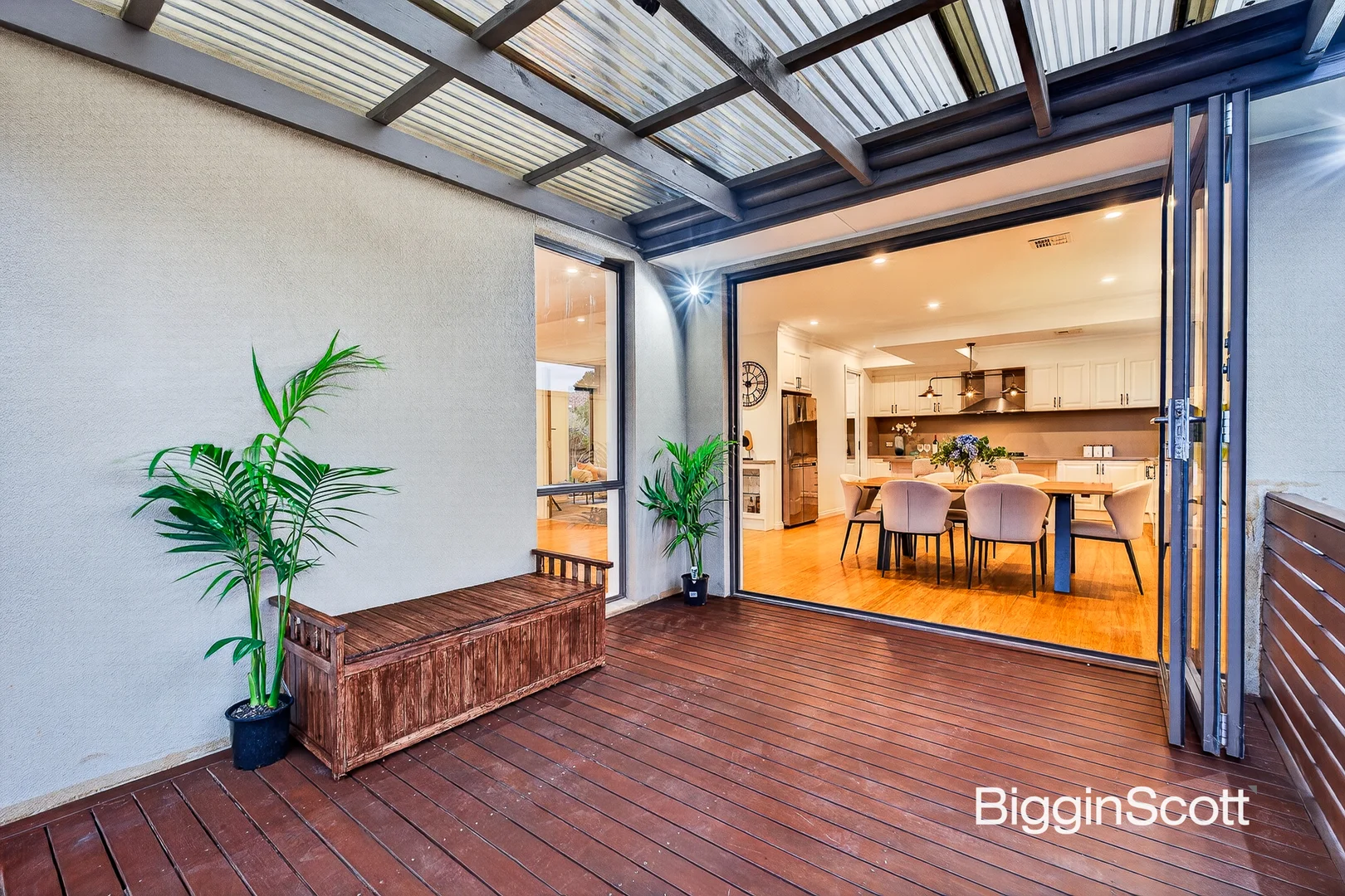 Additional image 11 of 2/35 Illuka Crescent, Mount Waverley VIC 3149