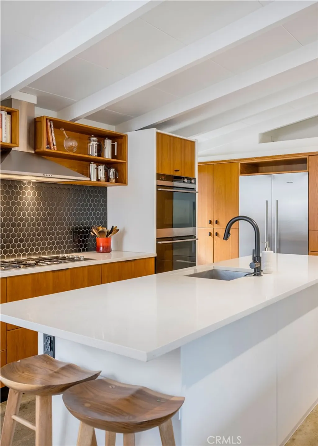 Additional image 16 of 3150 Pattiz Avenue, Long Beach, CA 90808